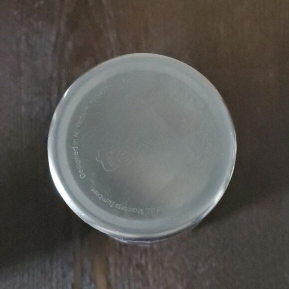 SIMPLY SOUTHERN MAMA BEAR Tervis 30 oz Stainless Steel Travel Tumbler Cup Mug - Picture 10 of 15